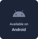 Ứng dụng Android tại Jack Win