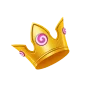 Crown tại Sòng bạc trực tuyến Jack Win