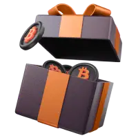 Phần thưởng chào mừng lên tới 10 BTC tại Jack Win Casino