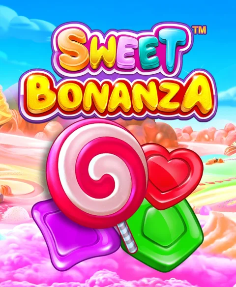 Chơi Sweet Bonanza tại sòng bạc Jack Win