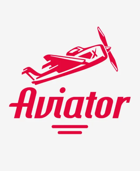 Chơi Aviator tại Jack Win Casino