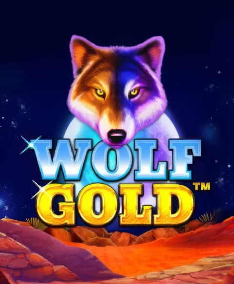 Chơi Wolf Gold tại Jack Win Casino