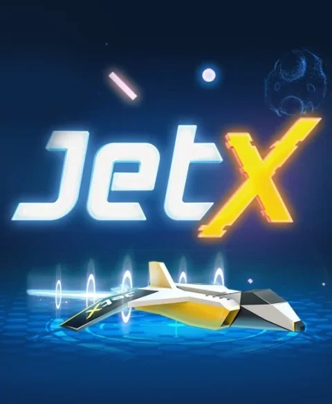 Chơi JetX tại sòng bạc Jack Win