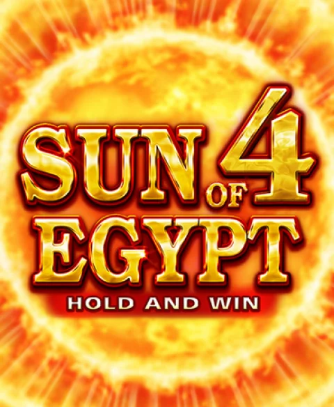 Chơi Sun of Egypt tại Jack Win Casino