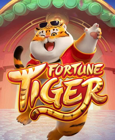 Chơi Fortune Tiger tại sòng bạc Jack Win